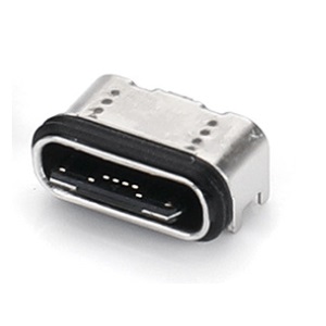 USB-C-16P21FS-M337